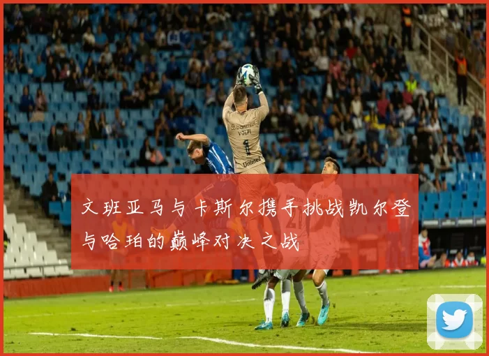 文班亚马与卡斯尔携手挑战凯尔登与哈珀的巅峰对决之战