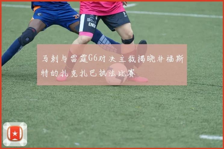 马刺与雷霆G6对决主裁揭晓非福斯特的扎克扎巴执法比赛